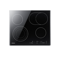 Samsung NZ64T3536DK/WT