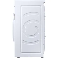 Samsung WW70FG3M05TWEO Image #6