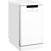 Weissgauff DW 4535 Image #3