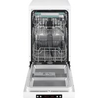 Weissgauff DW 4535 Image #2