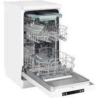 Weissgauff DW 4535 Image #4