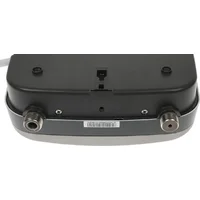 Philips AWH1006/51(55LA) Image #4