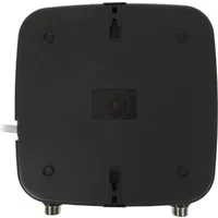 Philips AWH1006/51(55LA) Image #3