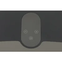 Philips AWH1006/51(55LA) Image #2