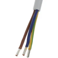 Philips AWH1006/51(55LA) Image #5