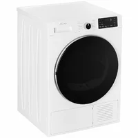 Monsher MDM 595 Blanc Image #6