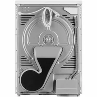 Monsher MDM 595 Blanc Image #12