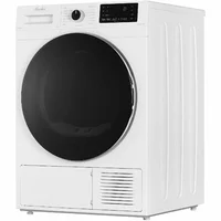Monsher MDM 595 Blanc Image #3