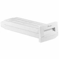 Monsher MDM 595 Blanc Image #13