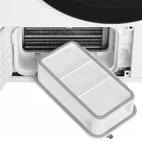 Monsher MDM 595 Blanc Image #10