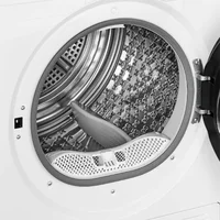 Monsher MDM 595 Blanc Image #8