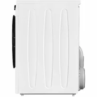 Monsher MDM 595 Blanc Image #11
