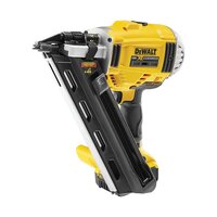 DeWalt DCN695P2 (с 2-мя АКБ 5 Ah, кейс) Image #3