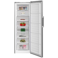 BEKO B1RFNK312S Image #2