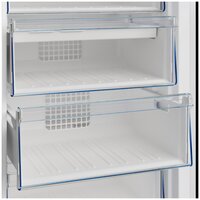 BEKO B1RFNK312S Image #3