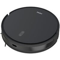 Haier HSR Pro Lite B