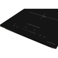 Schaub Lorenz SLK IY32S1 Image #3