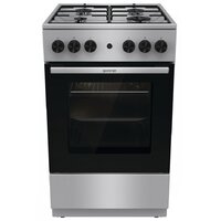 Gorenje GGI5A21XJ