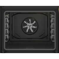 Indesit IFE 3644 WH Image #5