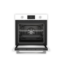Indesit IFE 3644 WH Image #4