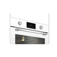 Indesit IFE 3644 WH Image #3