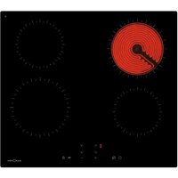 Krona ZAUBER 60 BL TK