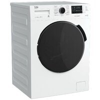 BEKO WSPE7612W Image #4