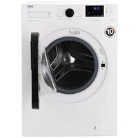 BEKO WSPE7612W Image #5