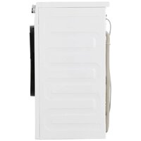 BEKO WSPE7612W Image #6