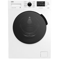 BEKO WSPE7612W