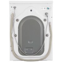 BEKO WSPE7612W Image #7