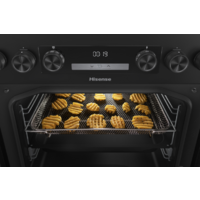 Hisense HKS6D70BMPA Image #14