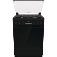 Hisense HKS6D70BMPA