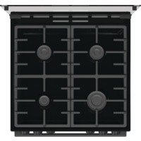 Hisense HKS6D70BMPA Image #3