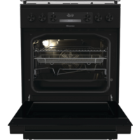 Hisense HKS6D70BMPA Image #4