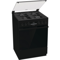 Hisense HKS6D70BMPA Image #2