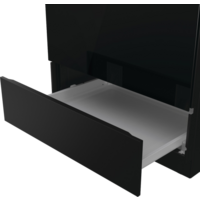 Hisense HKS6D70BMPA Image #11