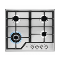 Electrolux CGS6436BX