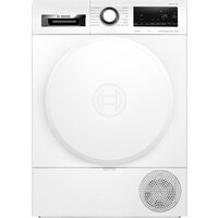Bosch WQG233DPPL