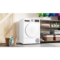 Bosch WQG233DPPL Image #5