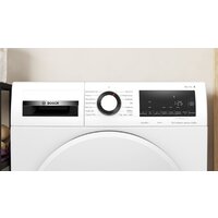 Bosch WQG233DPPL Image #2