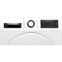 Bosch WQG233DPPL Image #3