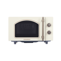 MAUNFELD JFSMO.20.5.ERIB