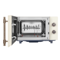 MAUNFELD JFSMO.20.5.ERIB Image #2