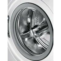 Electrolux EW6SM326S Image #2