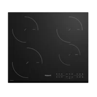 Hotpoint-Ariston HB 2560S BF