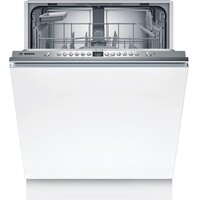 Bosch SMV26DX00T