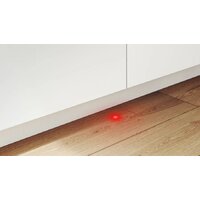 Bosch SMV26DX00T Image #4