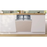 Bosch SMV26DX00T Image #2