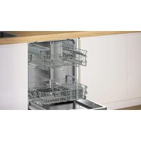 Bosch SMV26DX00T Image #8